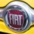 Компания Fiat