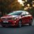 Бюджетный стайлинг для Kia Rio: Как преобразить корейца без ущерба для кошелька