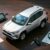 Как купить подержанный автомобиль