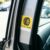 Какое давление должно быть в шинах легкового автомобиля? Полный гид по давлению в шинах